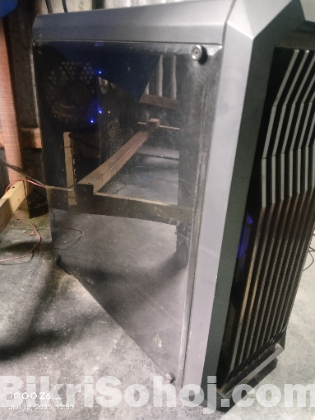 Intel Core i5  PC with Low Cost